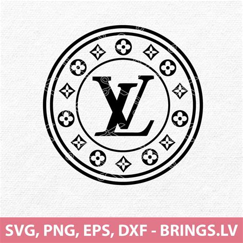 louis vuitton cut logo|Louis Vuitton cut off logo.